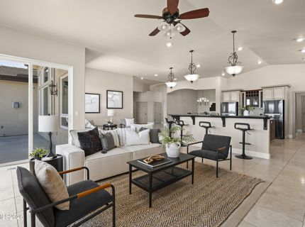 2612 Spearpoint Drive, Reno, NV 89509 Photo
