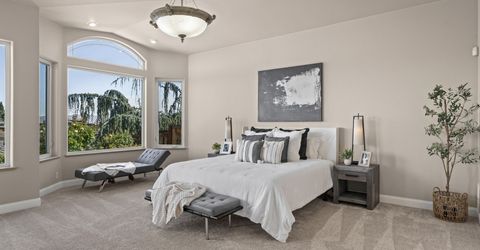 2612 Spearpoint Drive, Reno, NV 89509 Photo