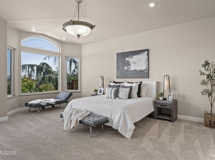 2612 Spearpoint Drive, Reno, NV 89509 Photo