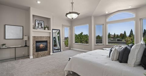 2612 Spearpoint Drive, Reno, NV 89509 Photo