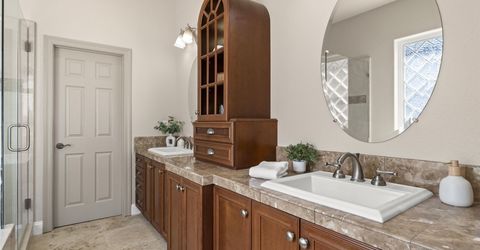 2612 Spearpoint Drive, Reno, NV 89509 Photo