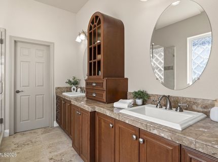 2612 Spearpoint Drive, Reno, NV 89509 Photo