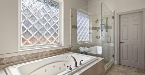 2612 Spearpoint Drive, Reno, NV 89509 Photo