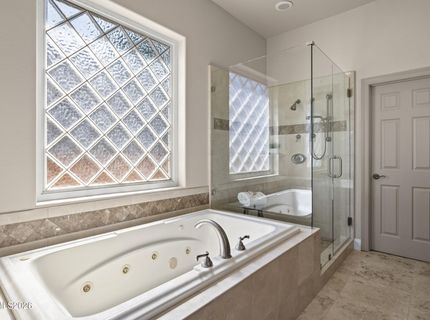 2612 Spearpoint Drive, Reno, NV 89509 Photo
