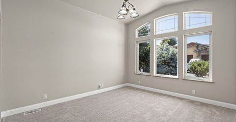 2612 Spearpoint Drive, Reno, NV 89509 Photo