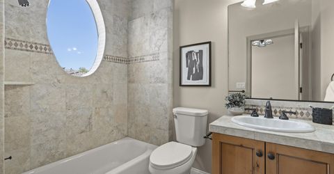 2612 Spearpoint Drive, Reno, NV 89509 Photo