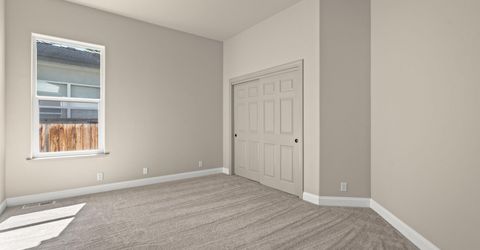 2612 Spearpoint Drive, Reno, NV 89509 Photo