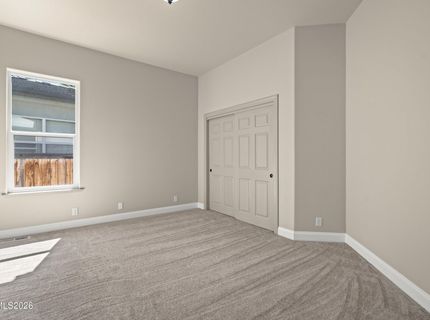 2612 Spearpoint Drive, Reno, NV 89509 Photo