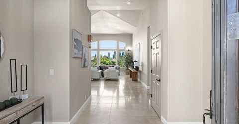 2612 Spearpoint Drive, Reno, NV 89509 Photo