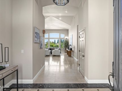 2612 Spearpoint Drive, Reno, NV 89509 Photo