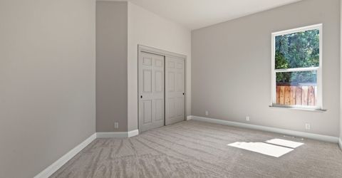 2612 Spearpoint Drive, Reno, NV 89509 Photo