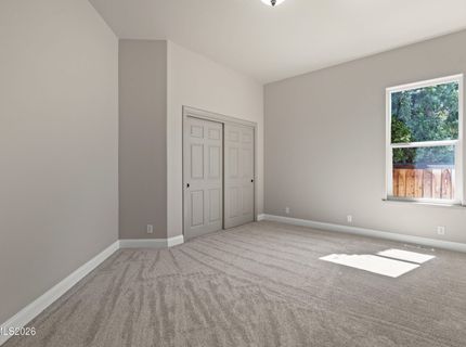2612 Spearpoint Drive, Reno, NV 89509 Photo