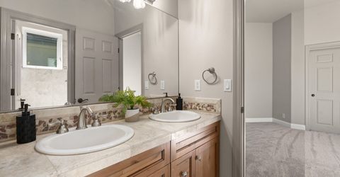 2612 Spearpoint Drive, Reno, NV 89509 Photo