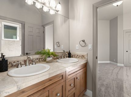 2612 Spearpoint Drive, Reno, NV 89509 Photo