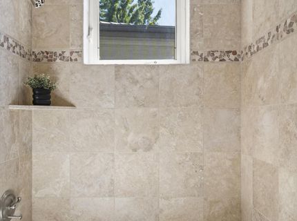 2612 Spearpoint Drive, Reno, NV 89509 Photo