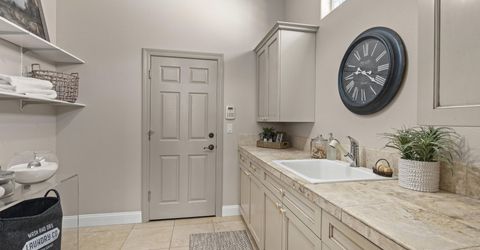 2612 Spearpoint Drive, Reno, NV 89509 Photo