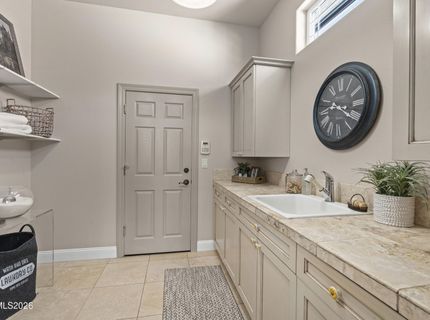 2612 Spearpoint Drive, Reno, NV 89509 Photo