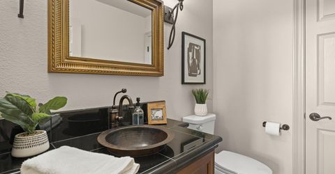 2612 Spearpoint Drive, Reno, NV 89509 Photo