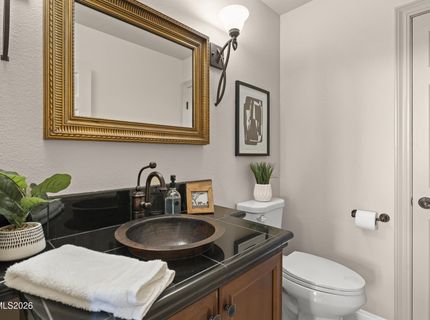 2612 Spearpoint Drive, Reno, NV 89509 Photo
