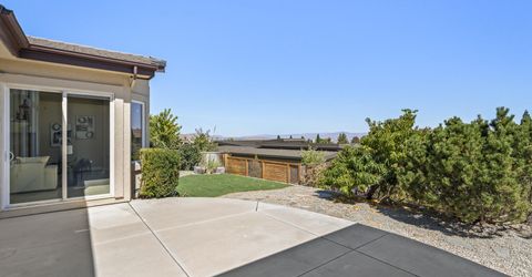2612 Spearpoint Drive, Reno, NV 89509 Photo