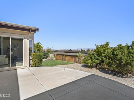 2612 Spearpoint Drive, Reno, NV 89509 Photo