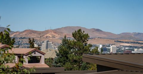 2612 Spearpoint Drive, Reno, NV 89509 Photo