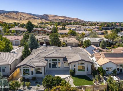 2612 Spearpoint Drive, Reno, NV 89509 Photo