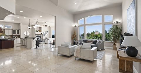 2612 Spearpoint Drive, Reno, NV 89509 Photo