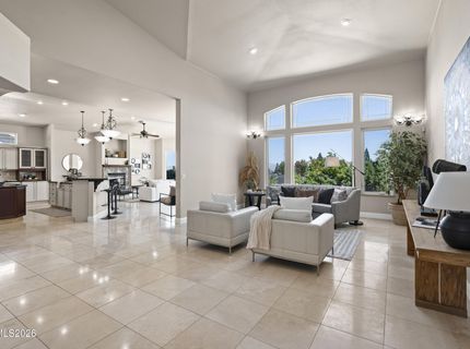 2612 Spearpoint Drive, Reno, NV 89509 Photo