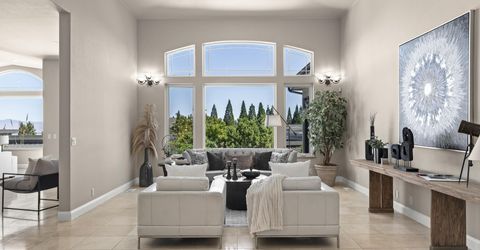 2612 Spearpoint Drive, Reno, NV 89509 Photo