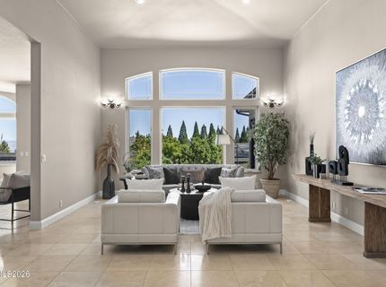 2612 Spearpoint Drive, Reno, NV 89509 Photo