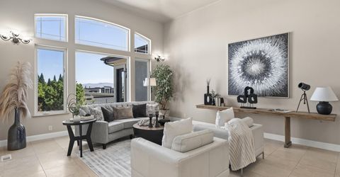 2612 Spearpoint Drive, Reno, NV 89509 Photo