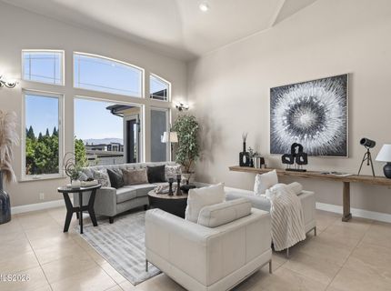 2612 Spearpoint Drive, Reno, NV 89509 Photo