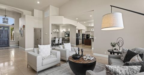2612 Spearpoint Drive, Reno, NV 89509 Photo