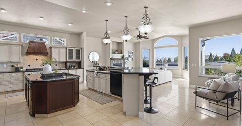 2612 Spearpoint Drive, Reno, NV 89509 Photo