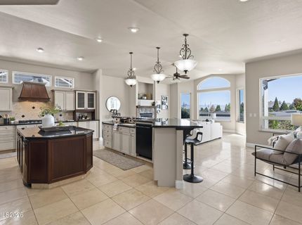 2612 Spearpoint Drive, Reno, NV 89509 Photo