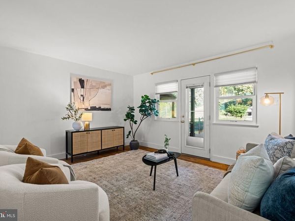 231 SUMAC STREET, PHILADELPHIA, PA 19128