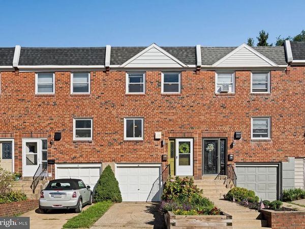 231 SUMAC STREET , PHILADELPHIA, PA 19128