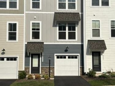 4959 LEXI LANE, CROZET, VA 22932