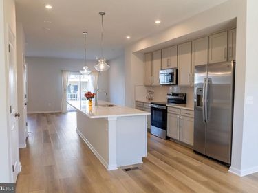 4959 LEXI LANE, CROZET, VA 22932