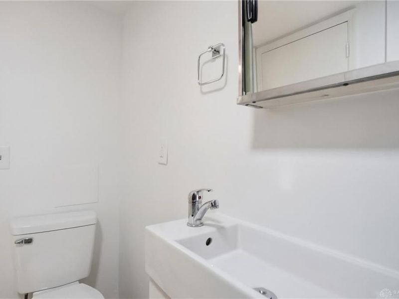 1445 Sanzon Drive, Fairborn, OH 45324 Photo 31