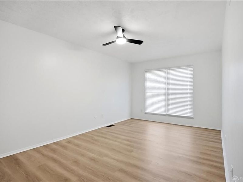 1445 Sanzon Drive, Fairborn, OH 45324 Photo 35