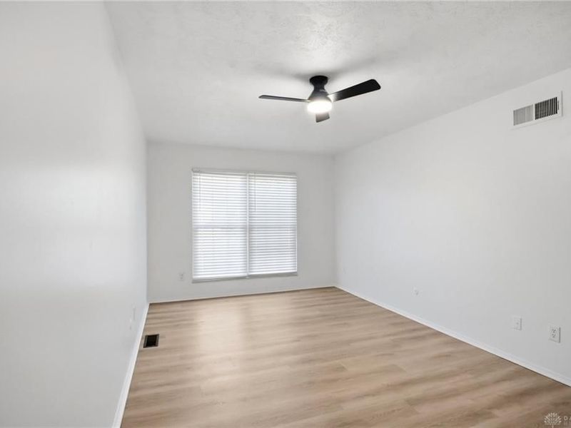1445 Sanzon Drive, Fairborn, OH 45324 Photo 36