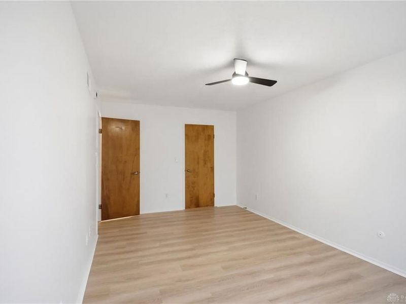 1445 Sanzon Drive, Fairborn, OH 45324 Photo 38