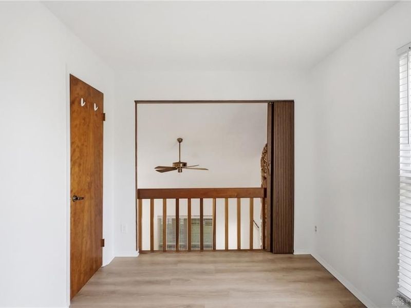 1445 Sanzon Drive, Fairborn, OH 45324 Photo 47