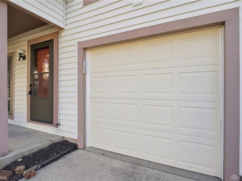 1445 Sanzon Drive, Fairborn, OH 45324 Photo 7