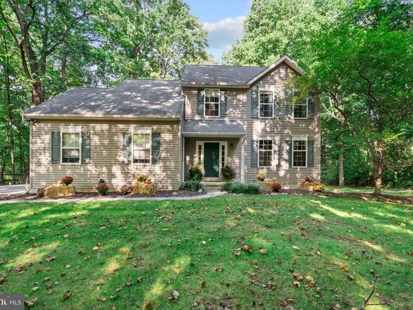 1460 LITTLE CONESTOGA ROAD, GLENMOORE, PA 19343