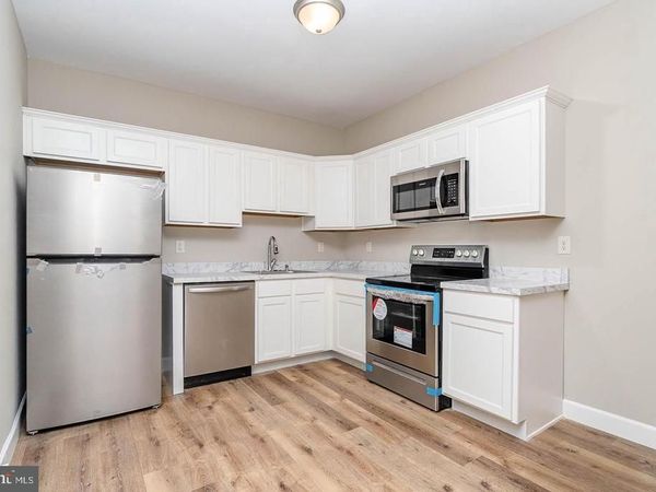 62 BRECKENRIDGE STREET , GETTYSBURG, PA 17325