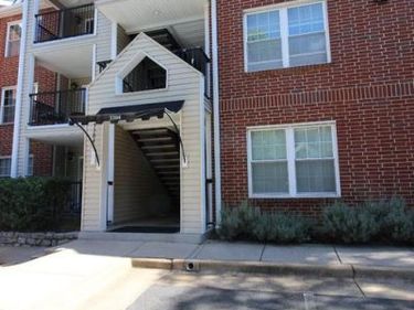 3304 WYNDHAM CIRCLE , Unit 334, ALEXANDRIA, VA 22302