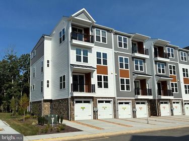 71 VALERIAN LOOP , Unit 1, STAFFORD, VA 22554